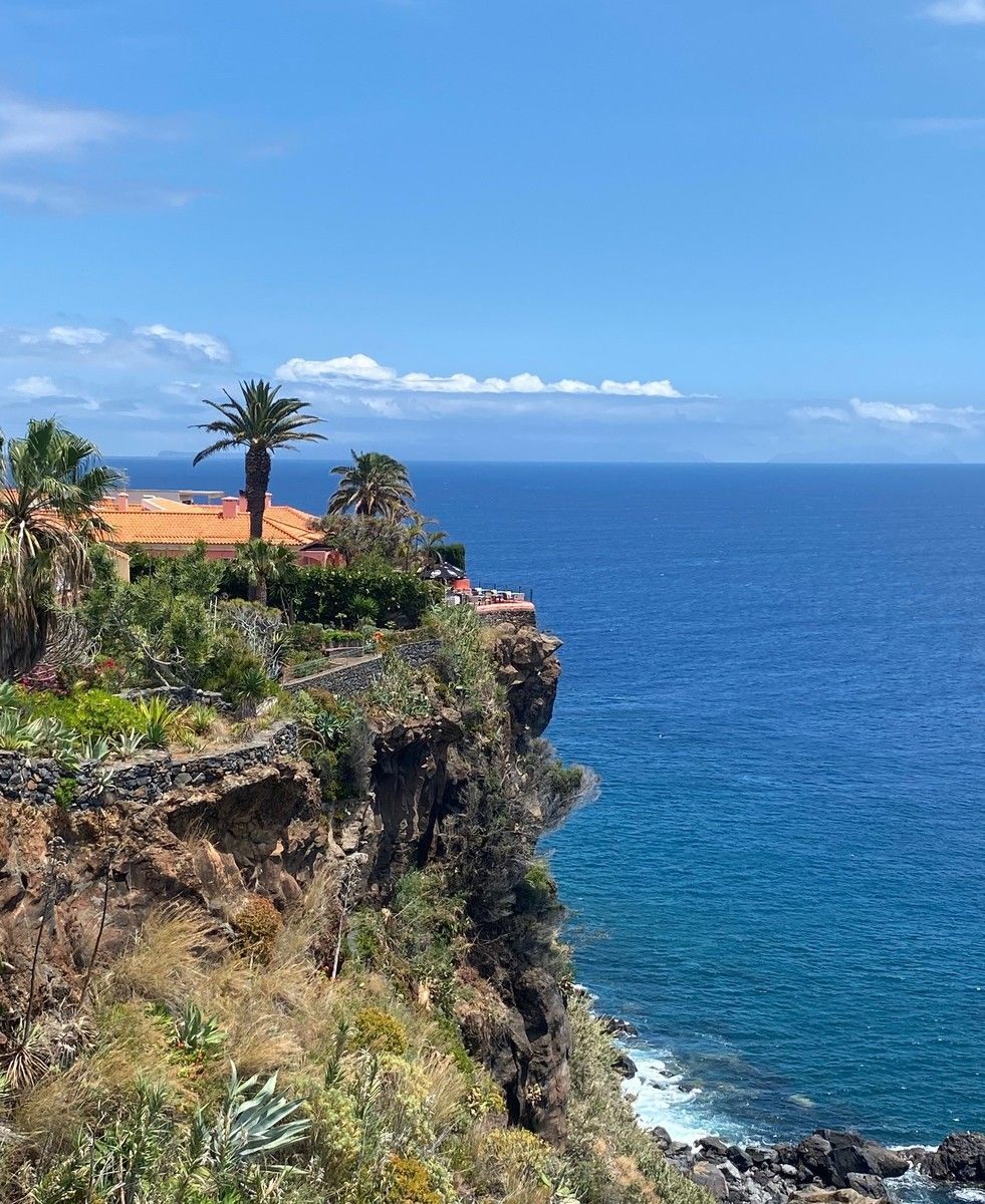 Inn & Art Madeira, foto 15