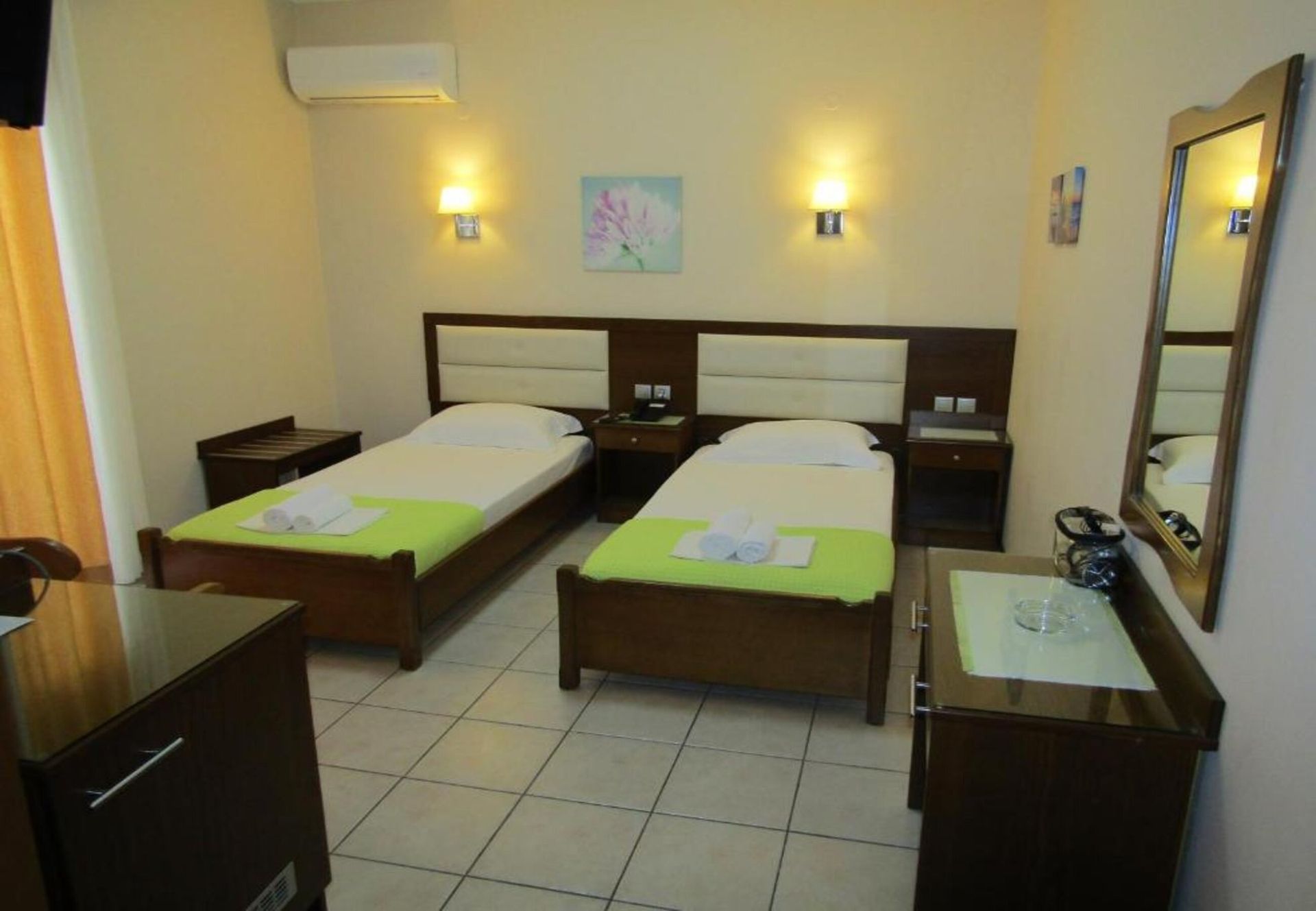 Gold Stern Hotel, foto 13