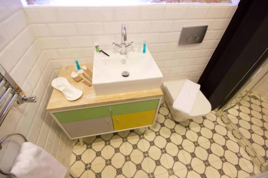 Calanthe Residence, foto 8
