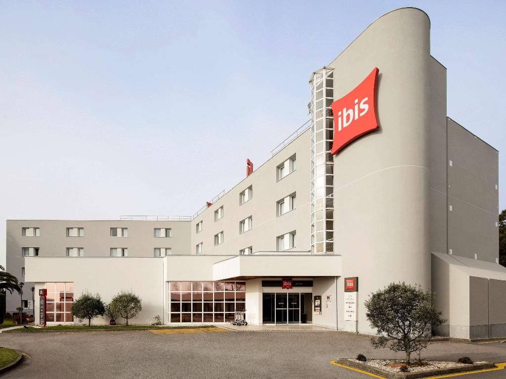 ibis Porto Gaia, foto 11
