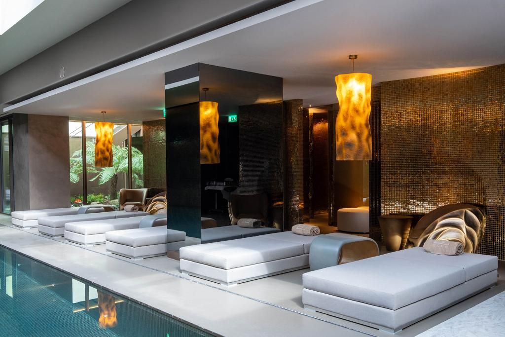 Bessa Hotel Baixa, foto 4