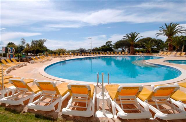 Vila Galé Atlantico, foto 6
