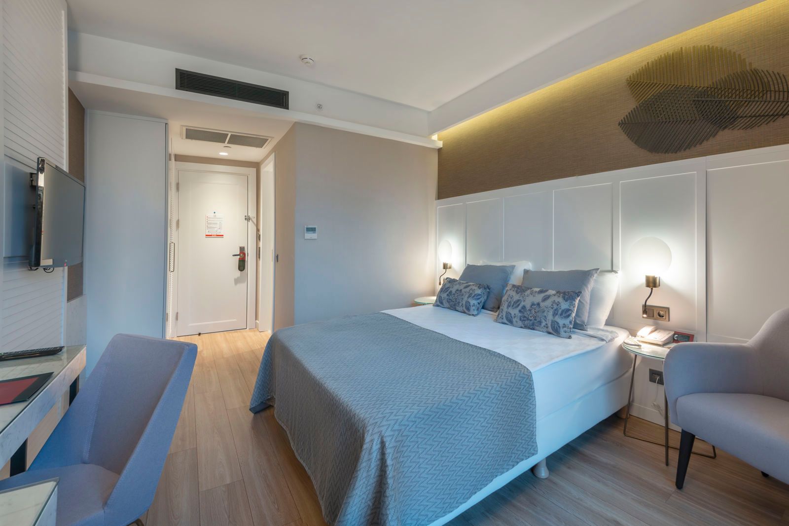 Fame Residence Göynük, foto 10