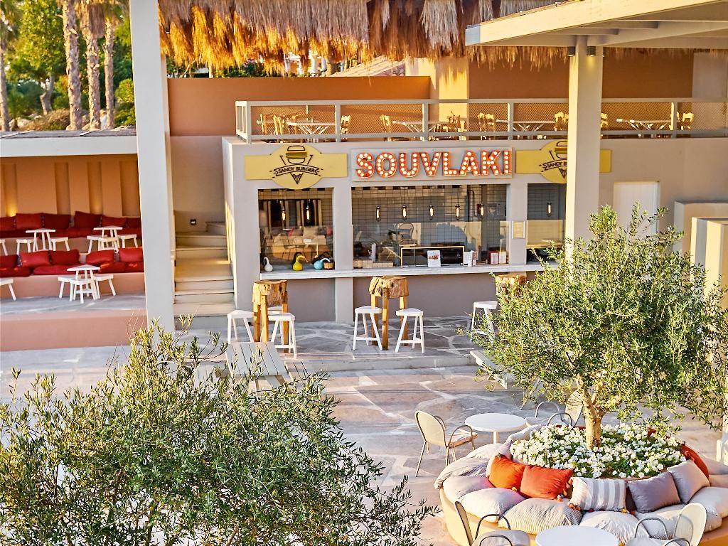 Grecotel LUX®ME Oasis, foto 15