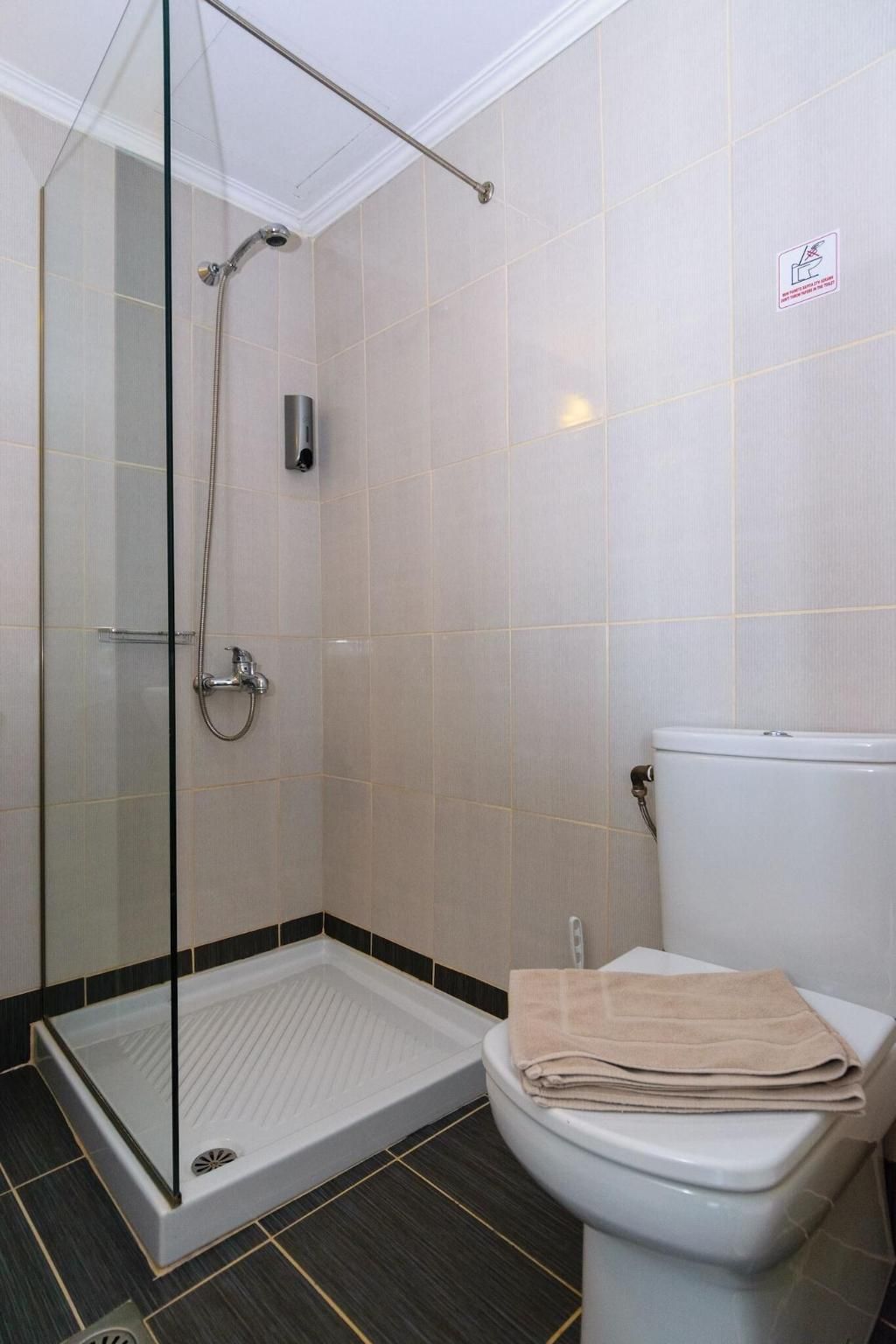 Archontiki Hotel, foto 10