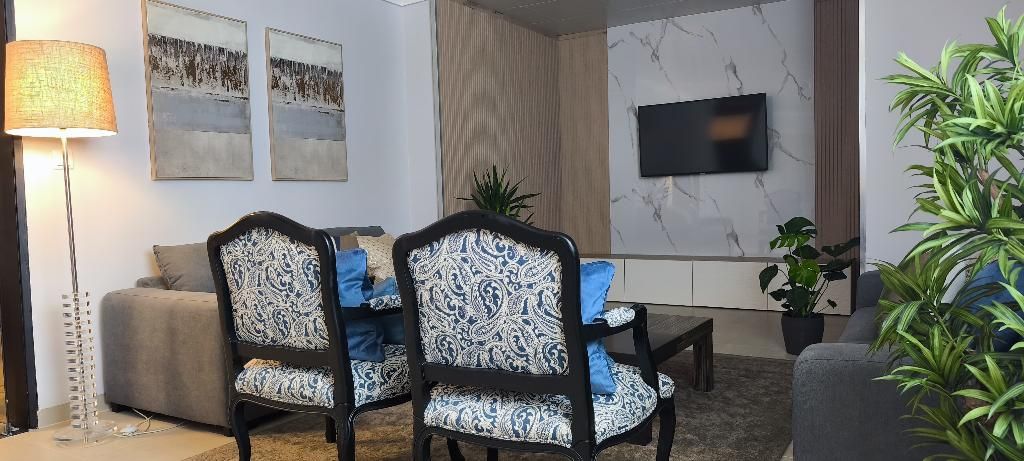 Hotel Sao Mamede, foto 8