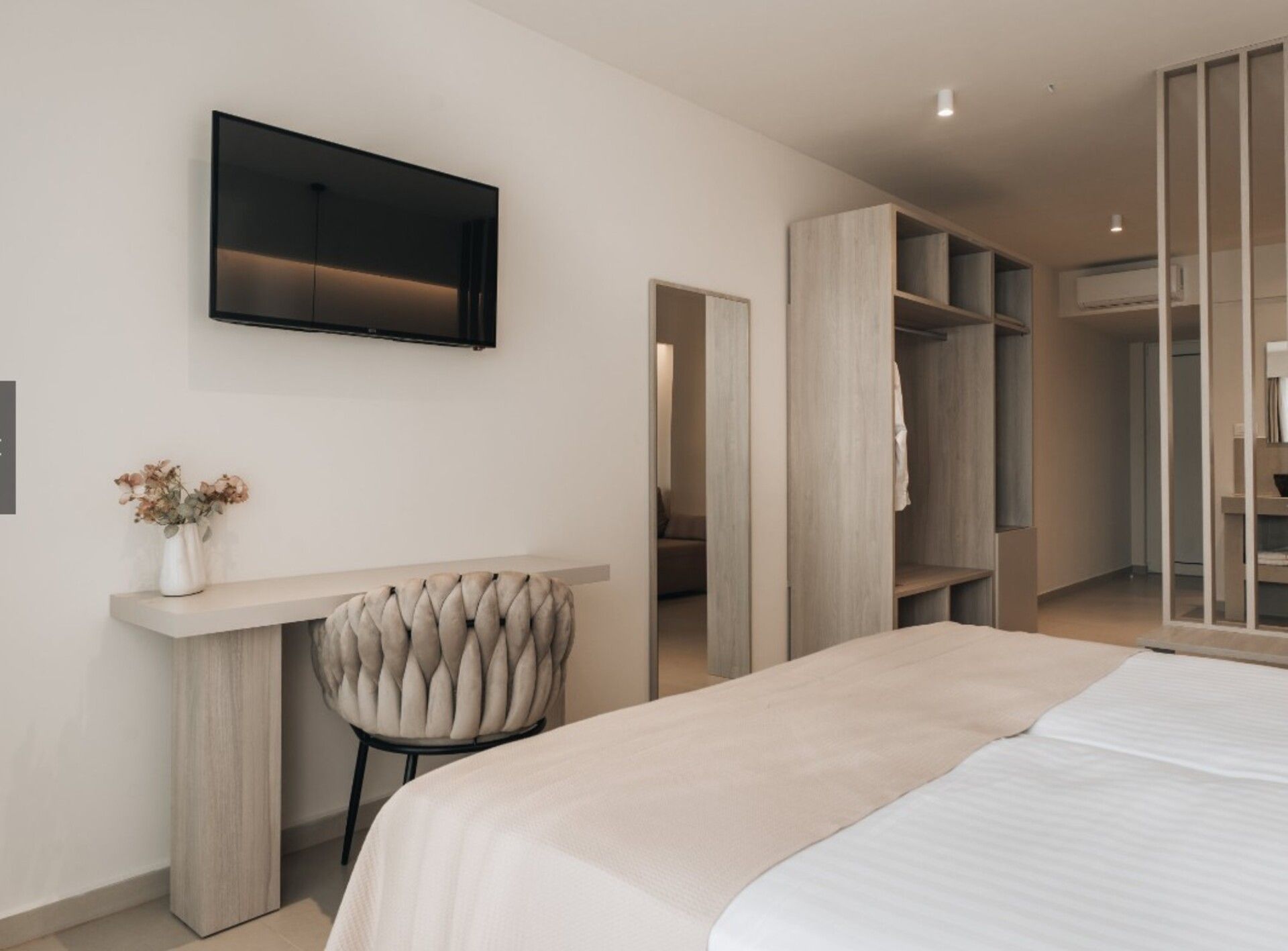 Golden Coast Suites, foto 2