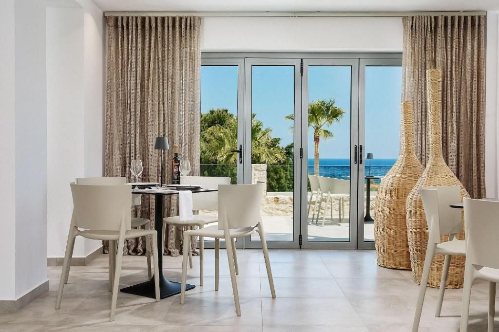 Quattro Suites, foto 11
