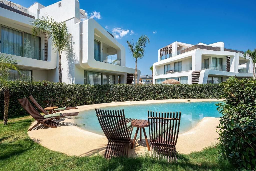 Club Arona by Laren Hotels, foto 6