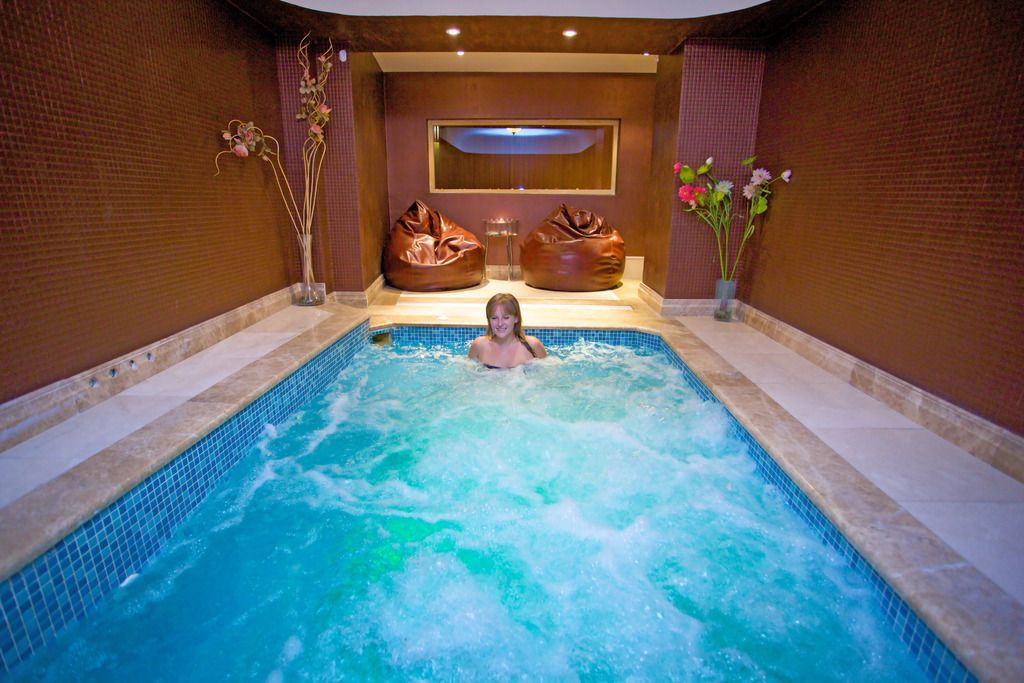 Tilia Hotel, foto 11