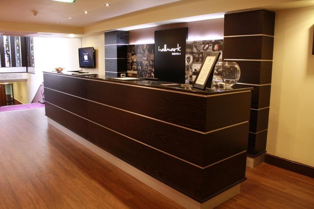 Gloucester Robinswood Hotel by Sunday, foto 2