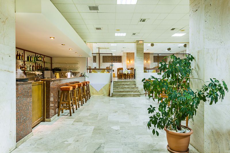 Xenios Theoxenia Hotel, foto 15