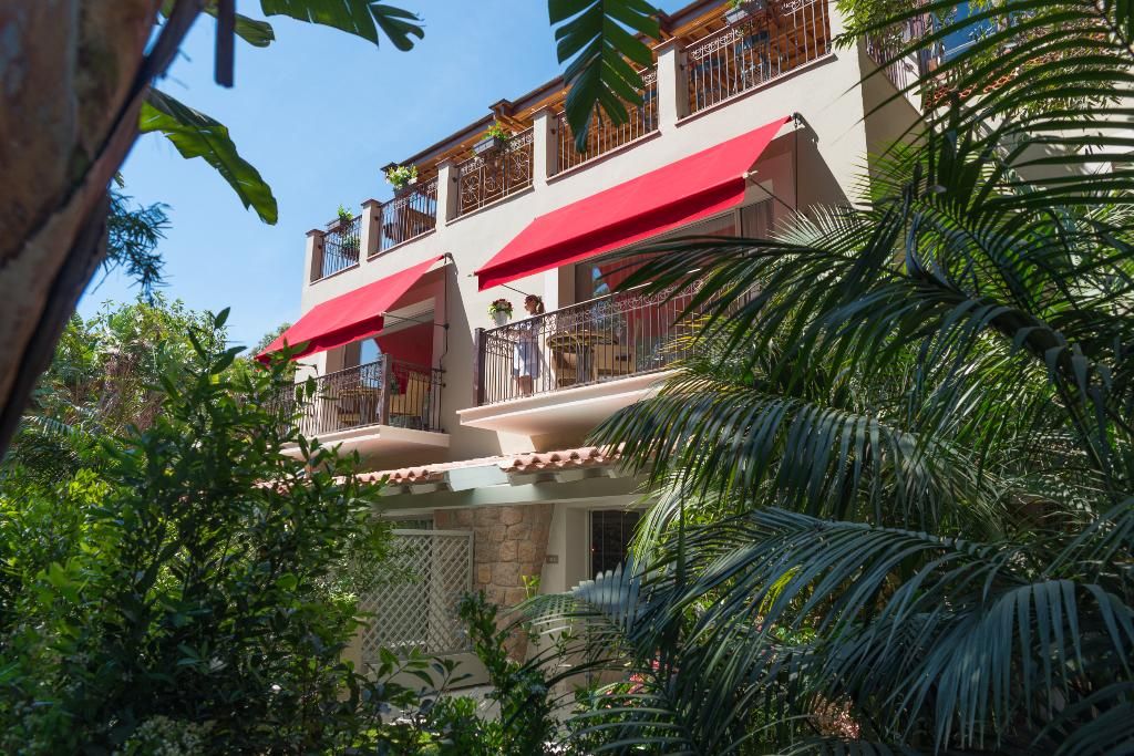 Forte Village - Villa del Parco Hotel & Spa, foto 5
