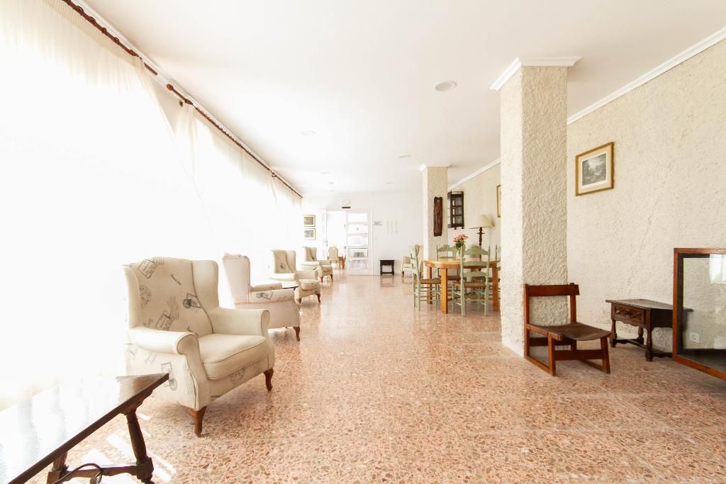 Hostal San Juan, foto 6