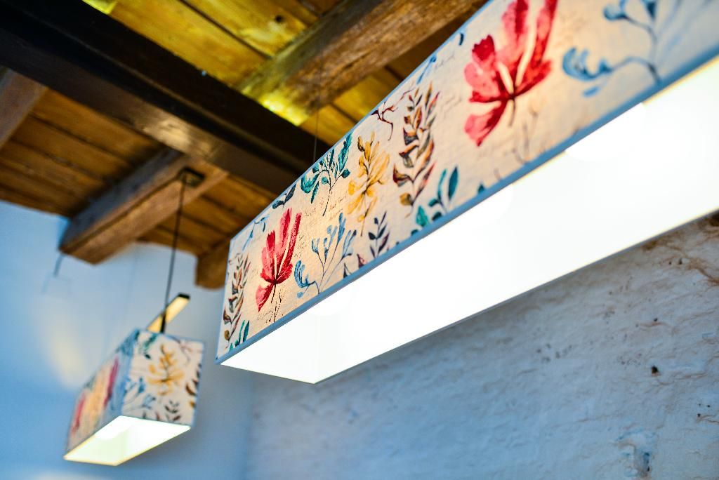 Legado Alcázar, foto 8