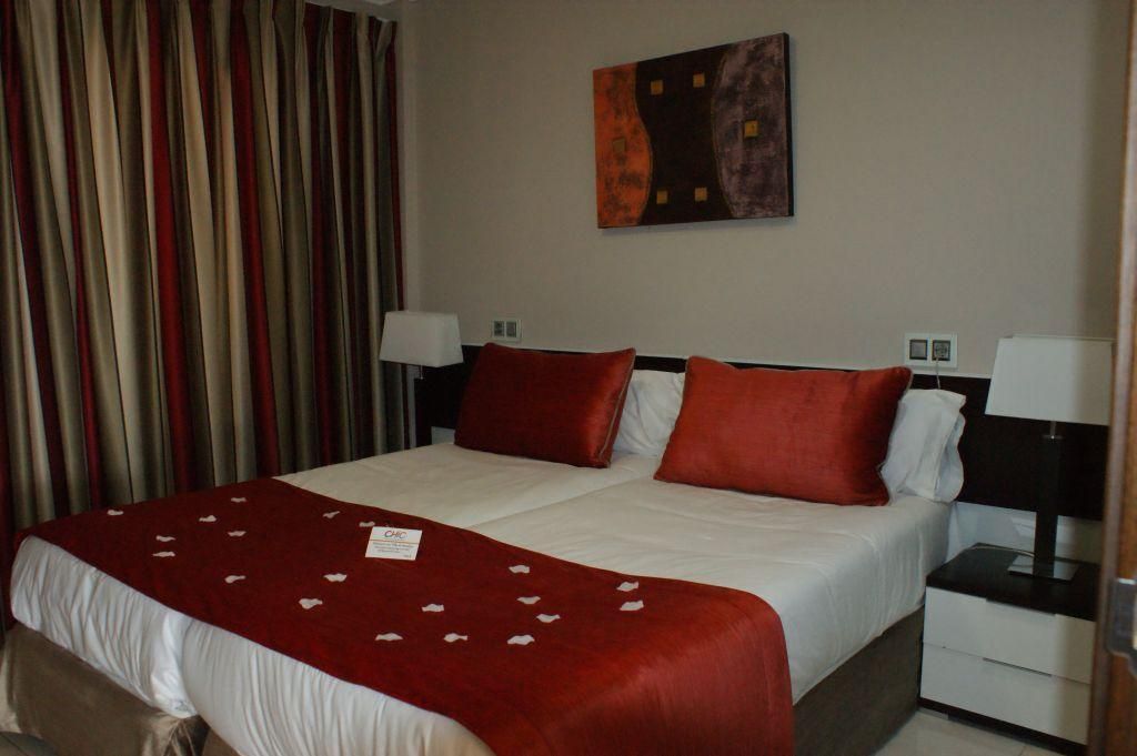 Las Villas de Amadores, foto 9