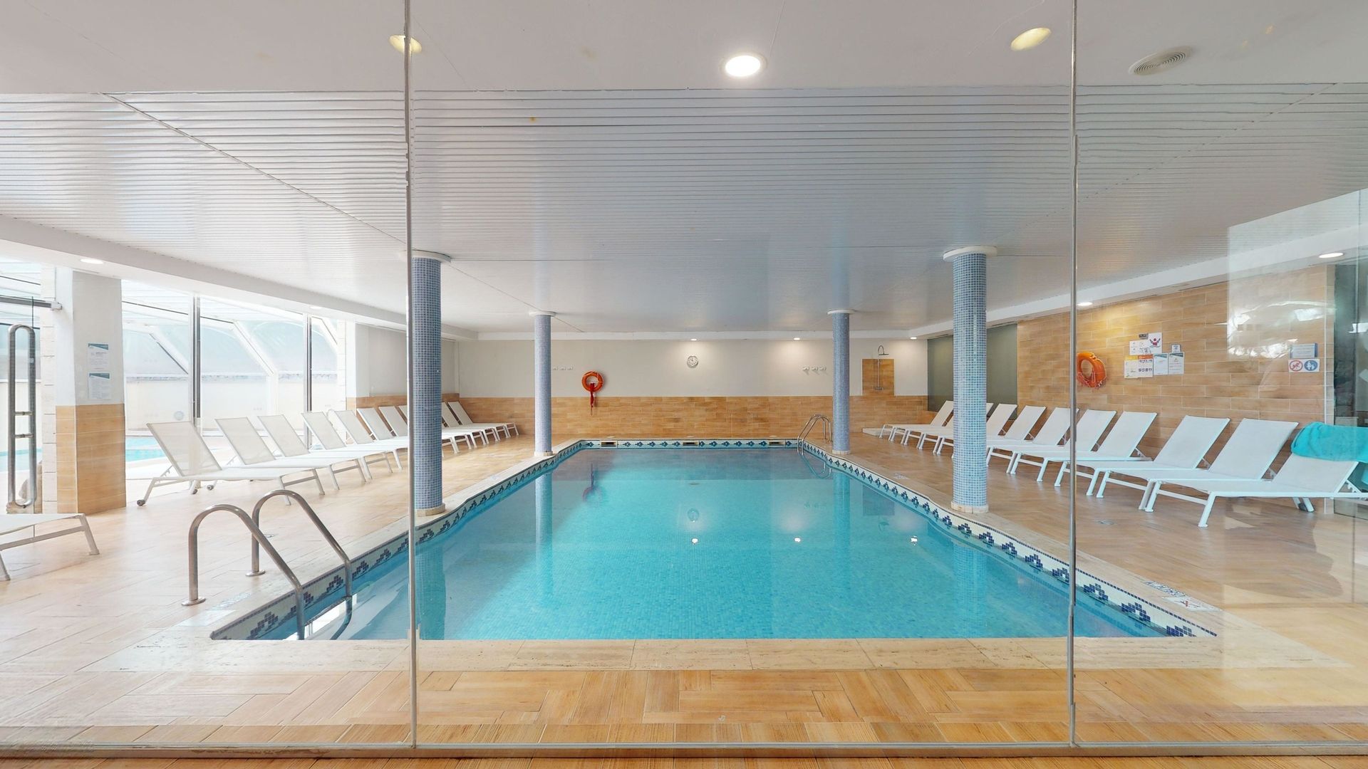 Playa Garden Selection Hotel & Spa, foto 10