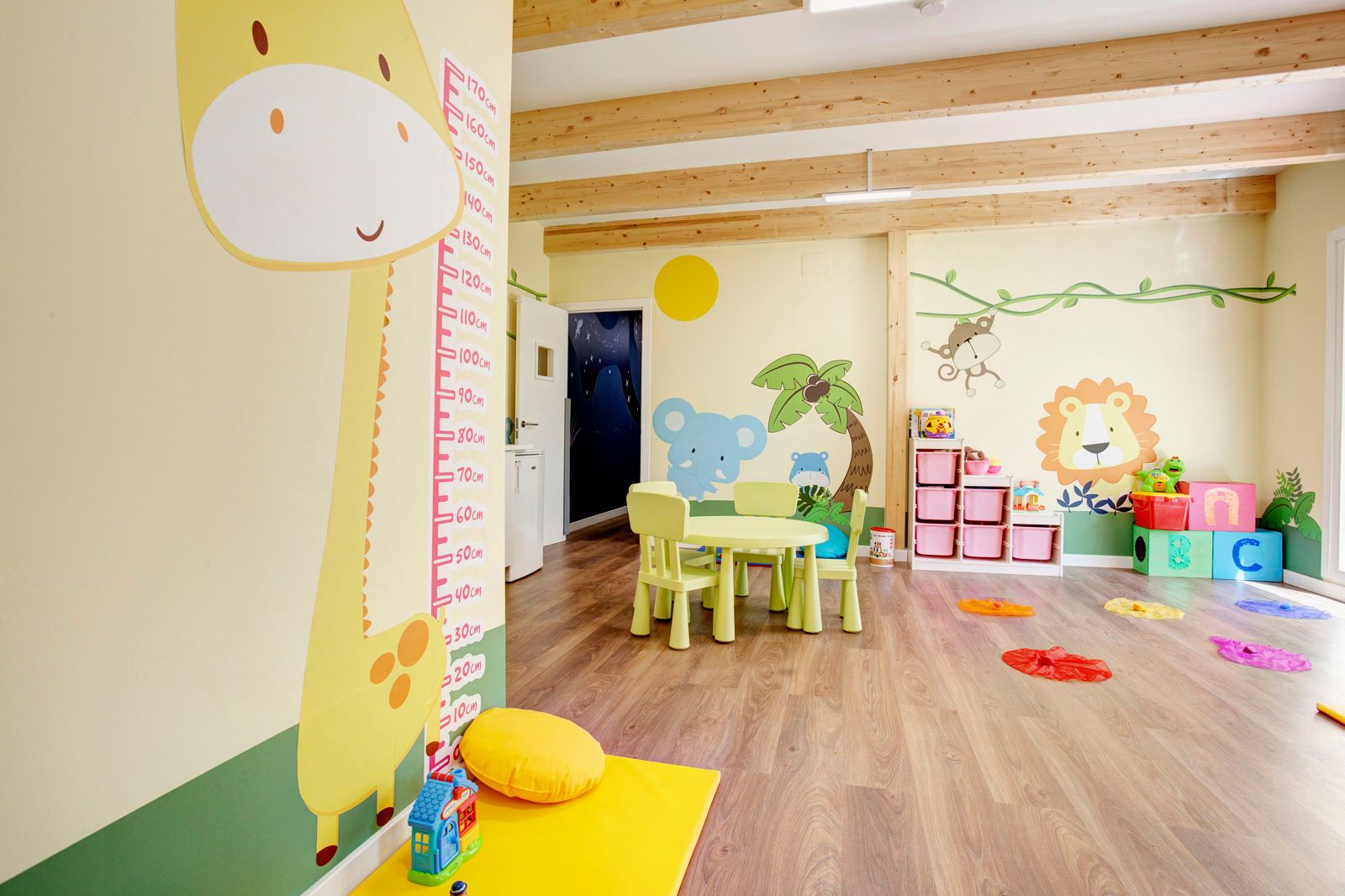 Grupotel Mar de Menorca, foto 9