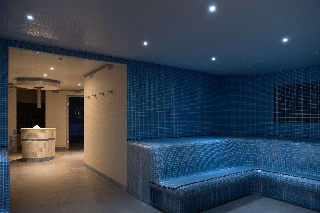 Zenitude Hotel la Valadiere, Ascend Hotel Collection, foto 8