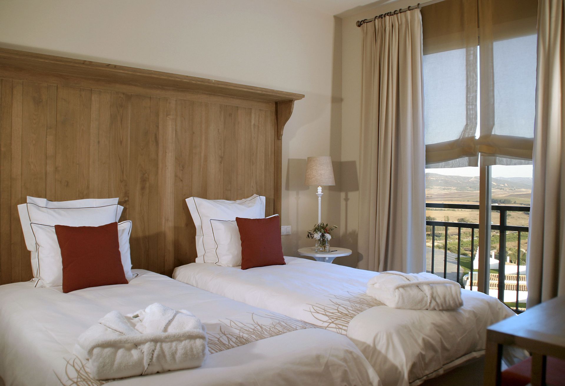 Fairplay Golf & Spa Resort, foto 13