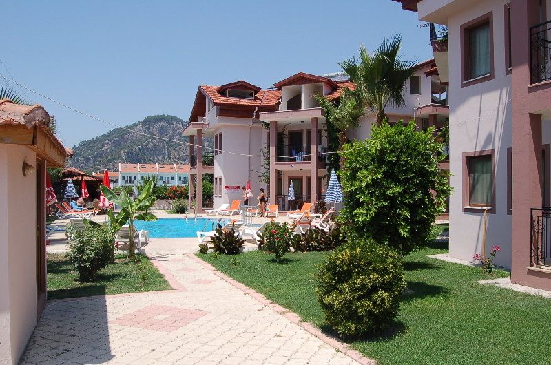 Minta Apart, foto 11