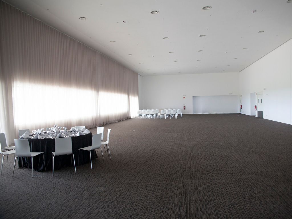 Algarve Race Resort Apartments, foto 8