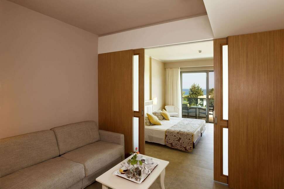 Porto Angeli, foto 8