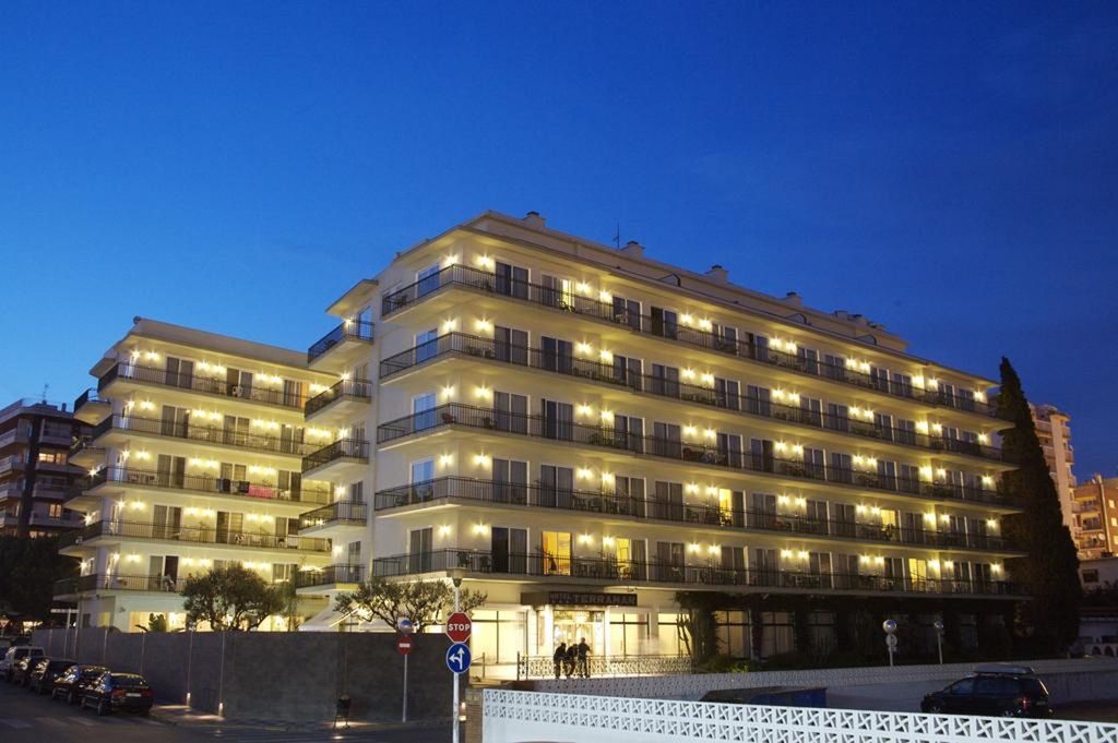 Terramar, foto 11
