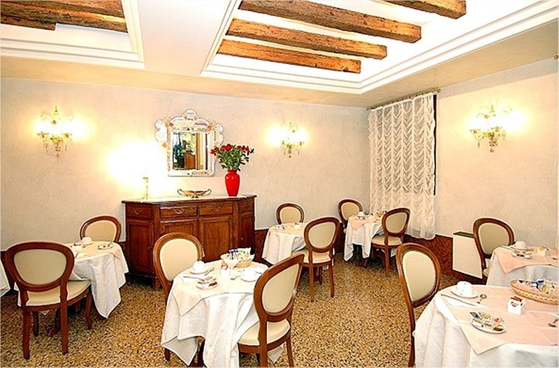 Hotel da Bruno, foto 5