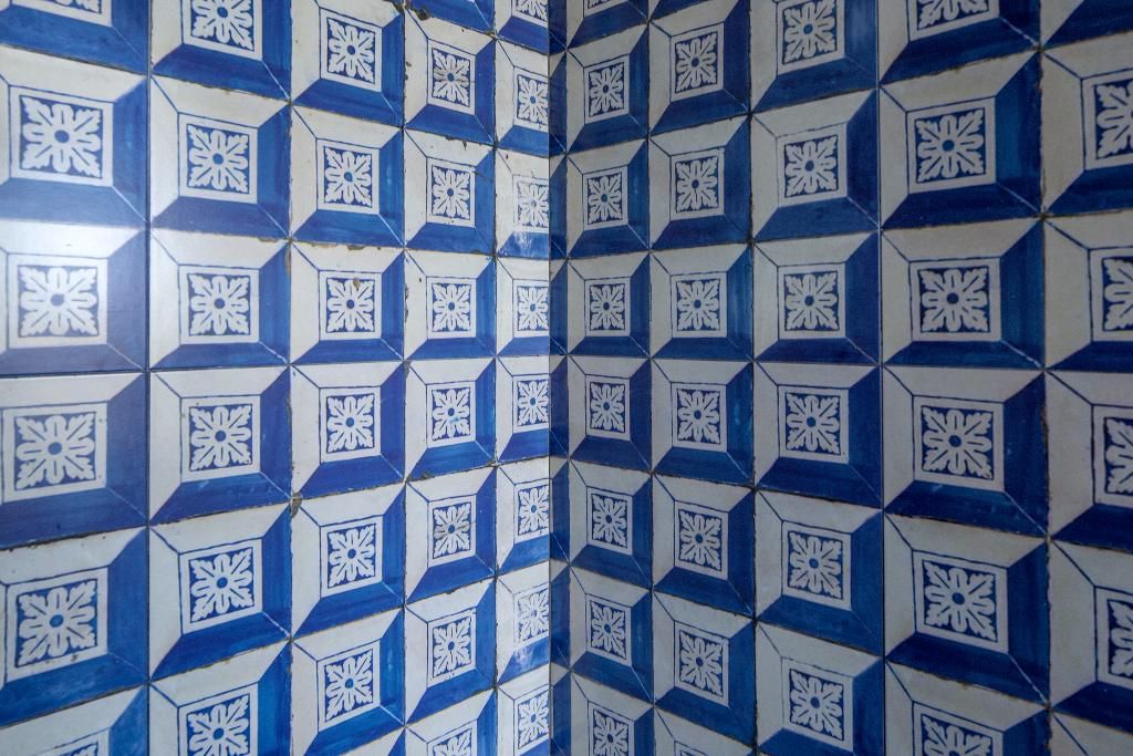 Royal Óbidos Scenic Resort, foto 14