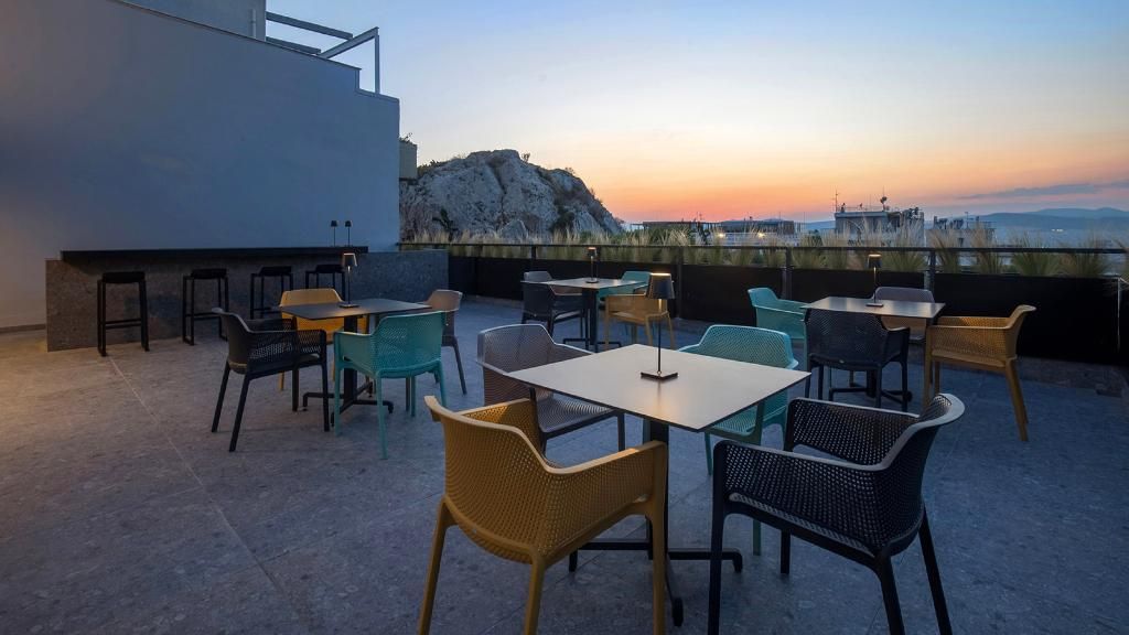 The Duke Boutique Suites, foto 2