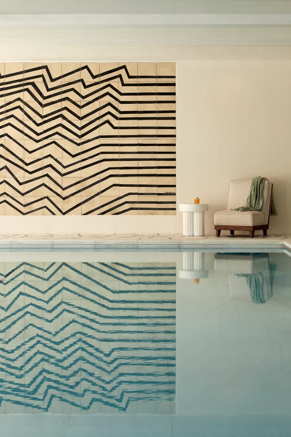 Conrad Athens The Ilisian, foto 7