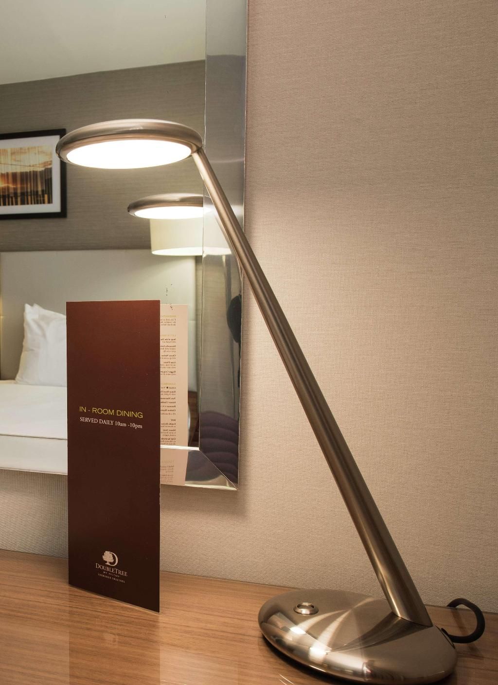 DoubleTree by Hilton Hotel Bristol North, foto 14