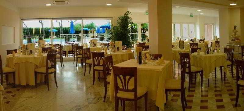 Versilia Palace, foto 7