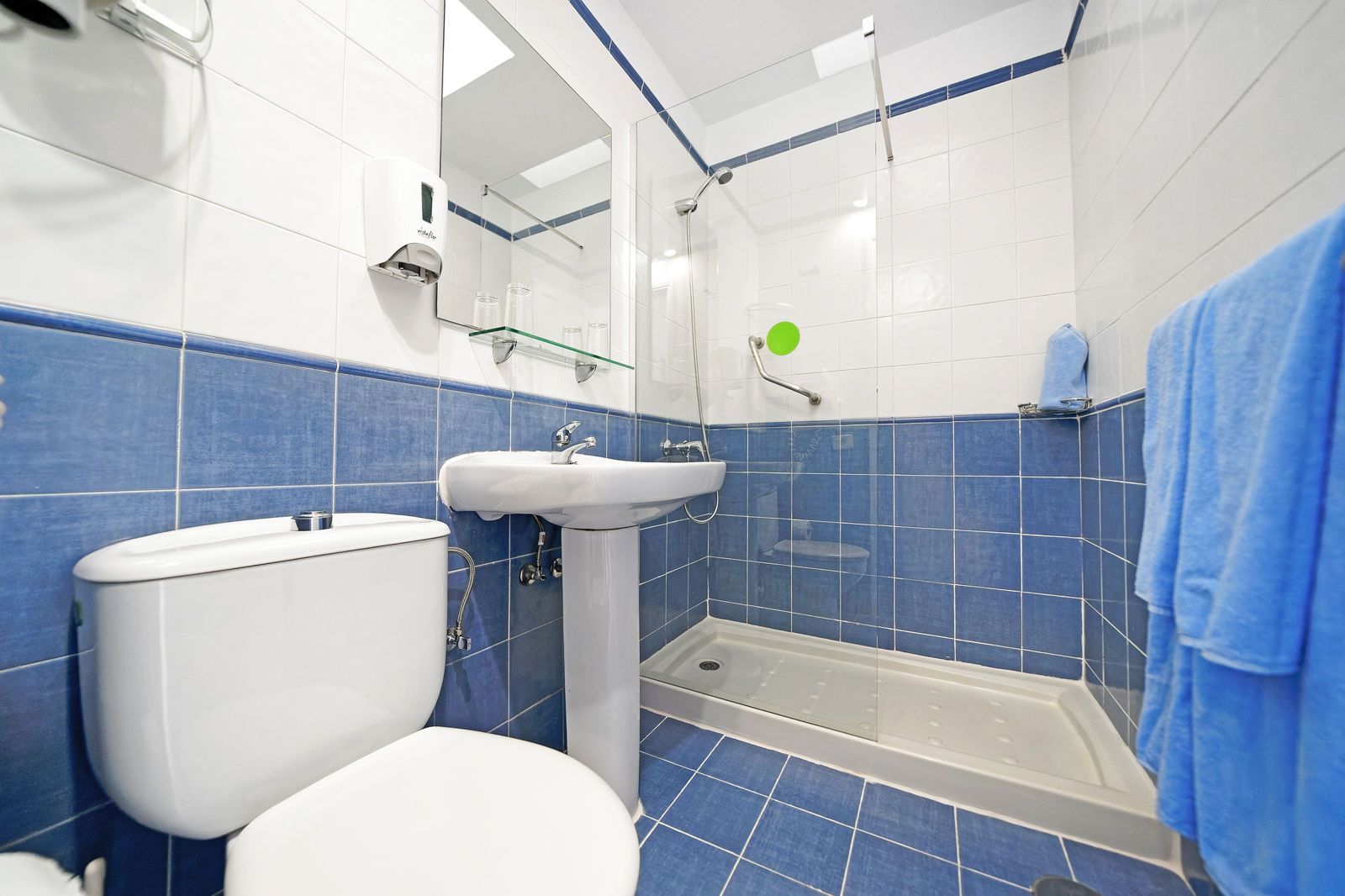 Vistaflor Bungalows, foto 10