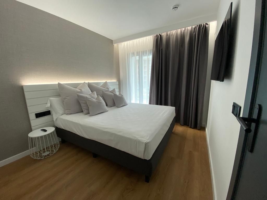 Rentalmar Suites Salou, foto 2