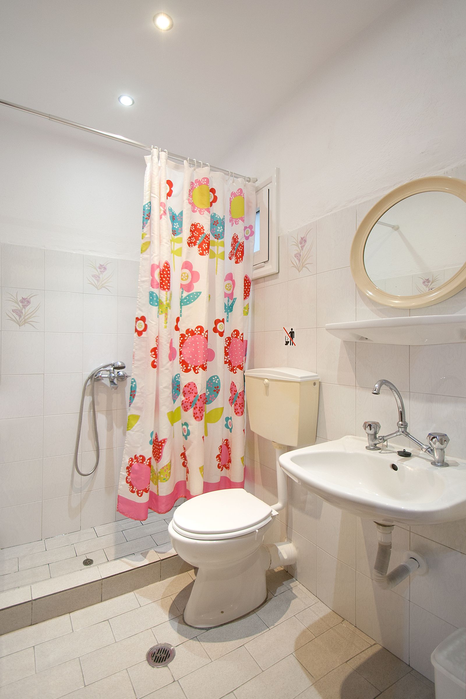 Villa Alexis, foto 8