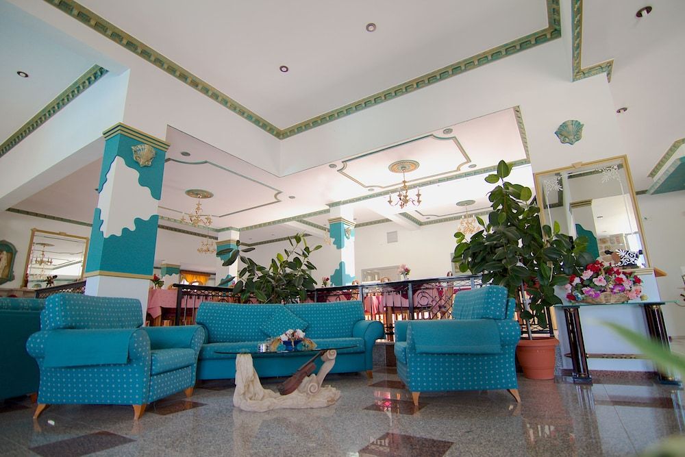Panorama Resort Hotel, foto 2