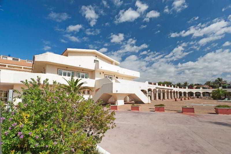 Acqua di Mare Hotel e Resort, foto 9