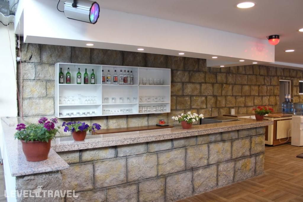 Hotel Gold Stone, foto 5