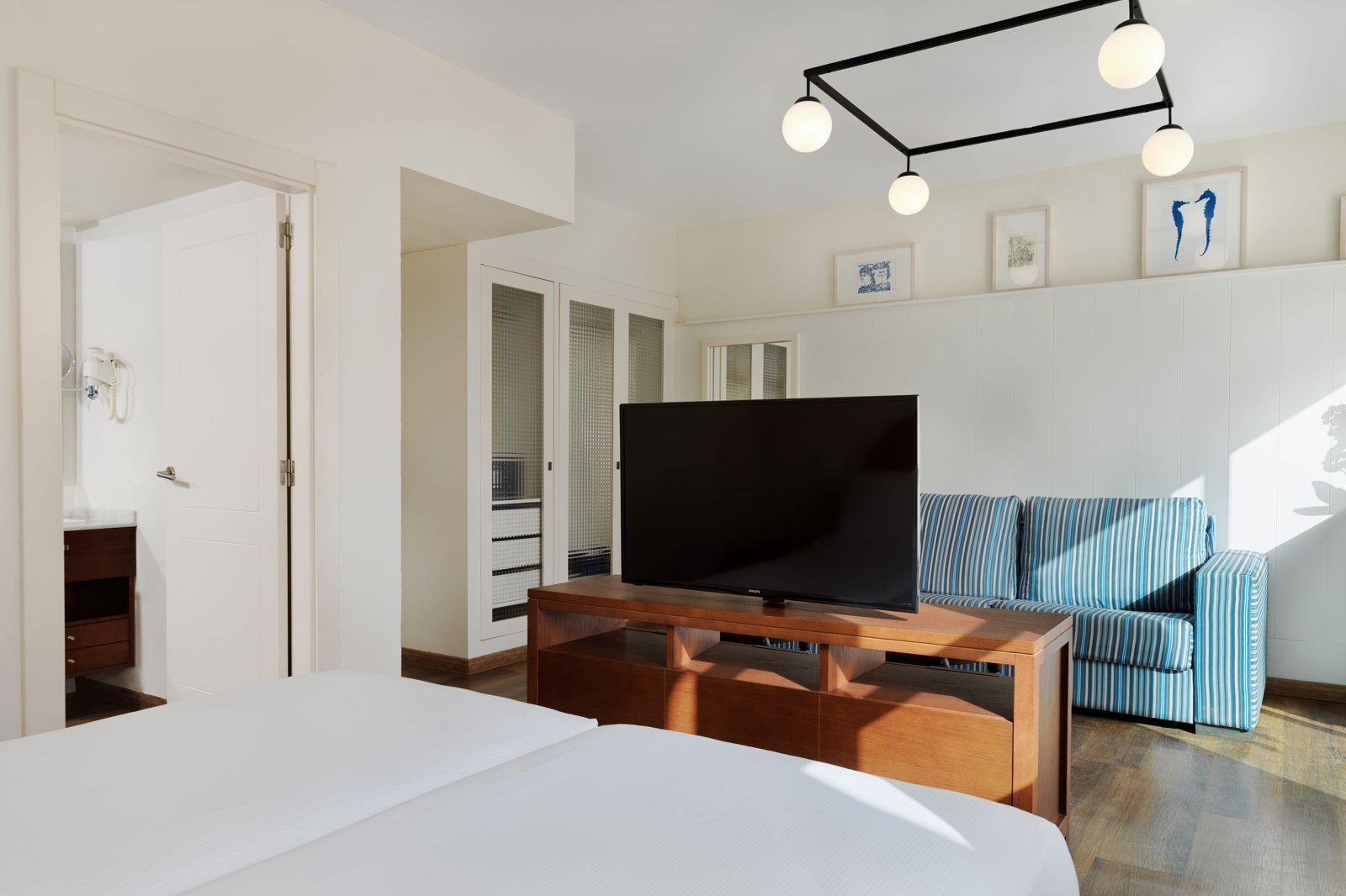 H10 Ocean Suites, foto 9