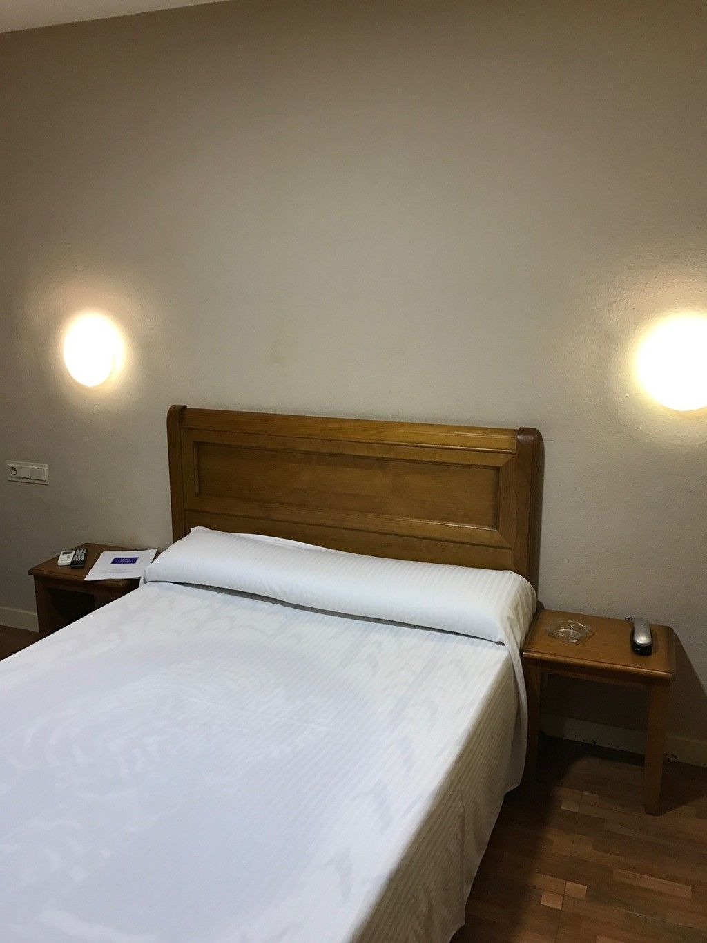 Anfora, foto 6