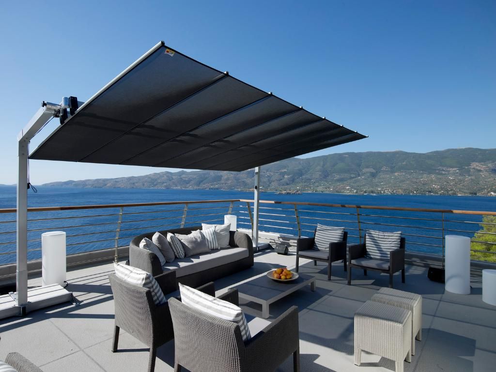 Sirene Blue Resort , foto 14