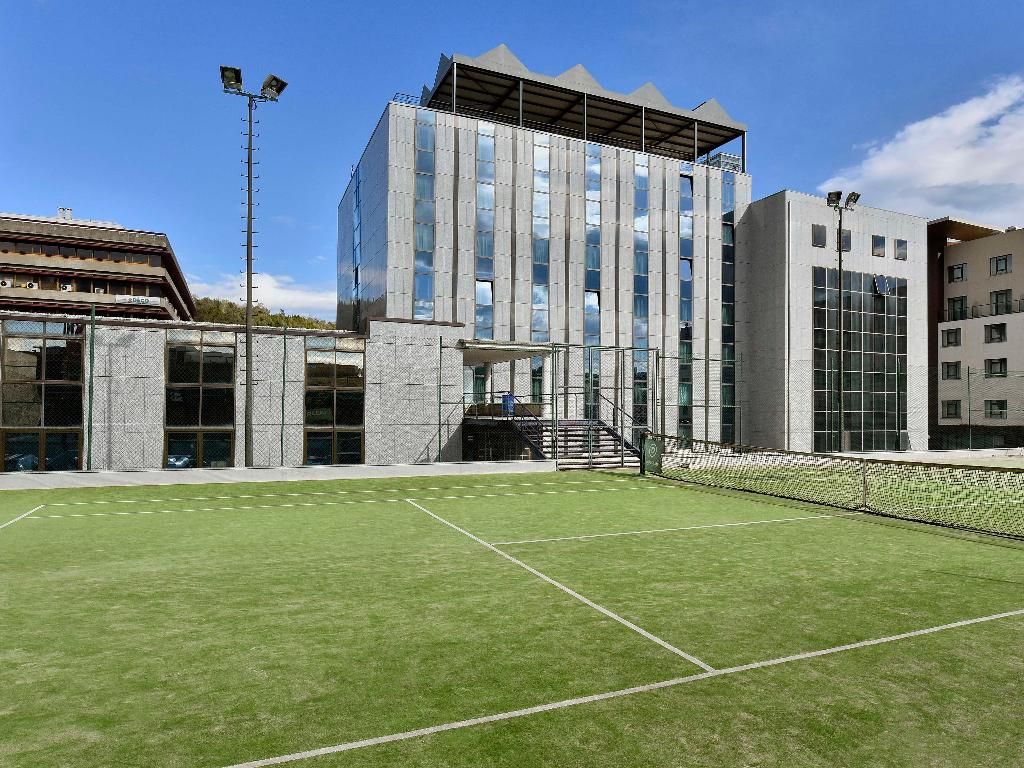 NH Coimbra Dona Inês, foto 6