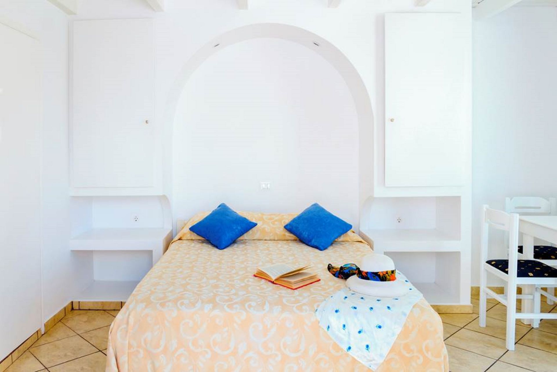 Anthea Villas, foto 5
