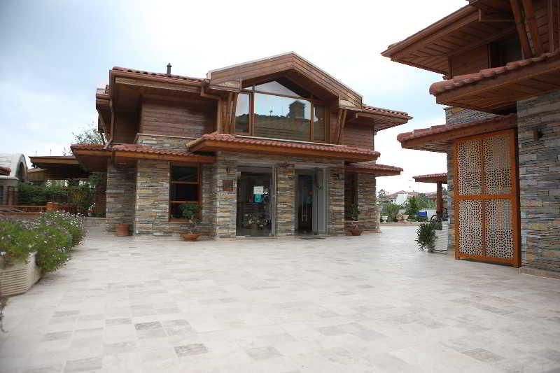 BC Spa Hotel, foto 13