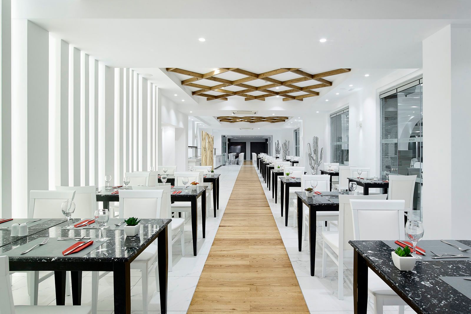 Dimitra Beach Hotel & Suites, foto 14