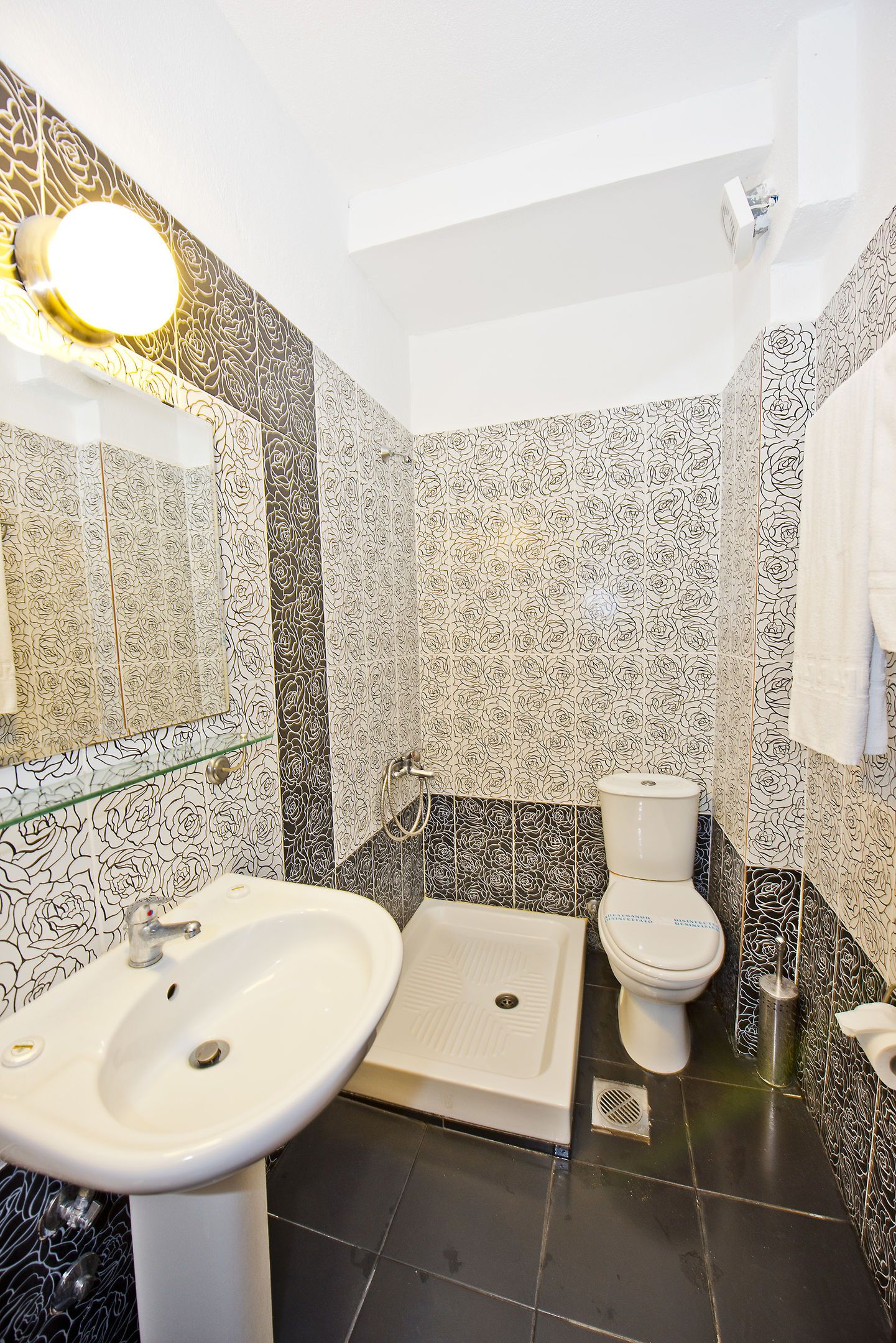 Hotel Medusa, foto 4