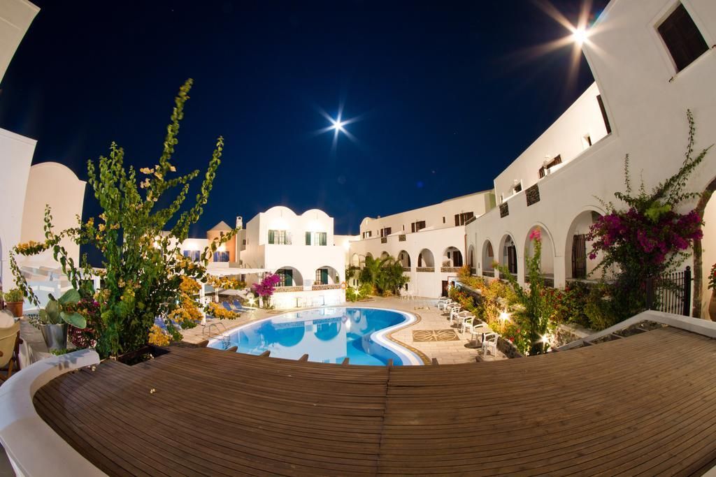 New Haroula, foto 11