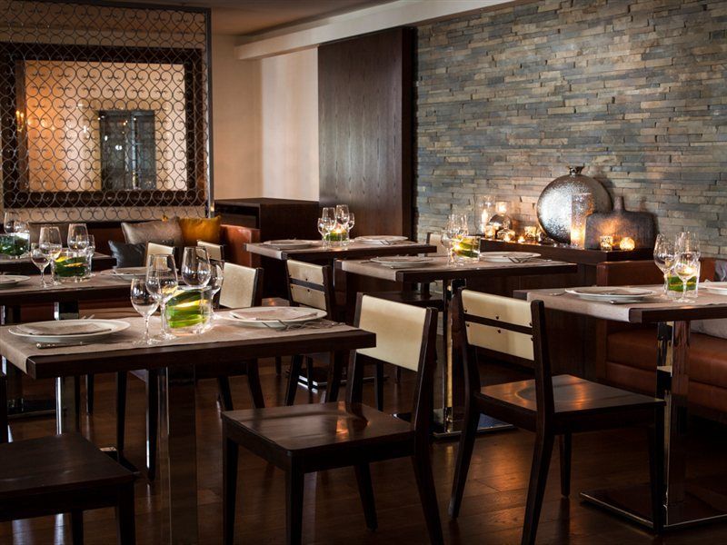 Renaissance Tuscany Il Ciocco Resort & Spa , foto 11